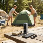 best power banks for camping