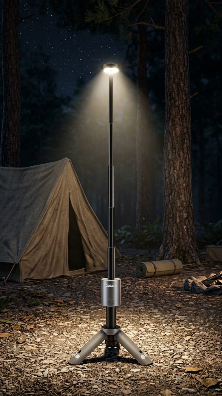 7 Surprising Reasons You Need the Proven OutTask Light